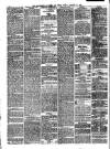Manchester Daily Examiner & Times Friday 11 January 1861 Page 4