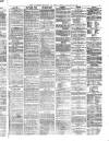 Manchester Daily Examiner & Times Saturday 12 January 1861 Page 3