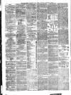 Manchester Daily Examiner & Times Saturday 12 January 1861 Page 4