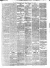 Manchester Daily Examiner & Times Saturday 12 January 1861 Page 5