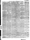 Manchester Daily Examiner & Times Saturday 12 January 1861 Page 6