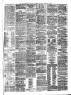 Manchester Daily Examiner & Times Saturday 12 January 1861 Page 7