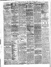 Manchester Daily Examiner & Times Monday 14 January 1861 Page 2