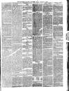 Manchester Daily Examiner & Times Monday 14 January 1861 Page 3