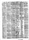 Manchester Daily Examiner & Times Tuesday 15 January 1861 Page 2