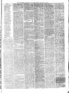 Manchester Daily Examiner & Times Tuesday 15 January 1861 Page 3