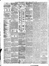 Manchester Daily Examiner & Times Tuesday 15 January 1861 Page 4