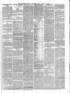 Manchester Daily Examiner & Times Tuesday 15 January 1861 Page 5