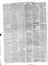 Manchester Daily Examiner & Times Tuesday 15 January 1861 Page 6