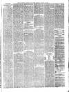 Manchester Daily Examiner & Times Tuesday 15 January 1861 Page 7
