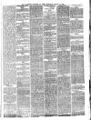 Manchester Daily Examiner & Times Wednesday 16 January 1861 Page 3