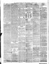 Manchester Daily Examiner & Times Wednesday 16 January 1861 Page 4