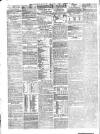 Manchester Daily Examiner & Times Friday 18 January 1861 Page 2