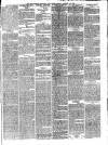Manchester Daily Examiner & Times Friday 18 January 1861 Page 3