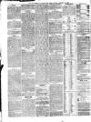 Manchester Daily Examiner & Times Friday 18 January 1861 Page 4
