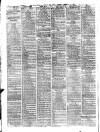 Manchester Daily Examiner & Times Saturday 19 January 1861 Page 2