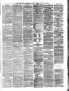 Manchester Daily Examiner & Times Saturday 19 January 1861 Page 3