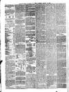 Manchester Daily Examiner & Times Saturday 19 January 1861 Page 4