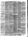 Manchester Daily Examiner & Times Saturday 19 January 1861 Page 5