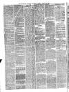 Manchester Daily Examiner & Times Saturday 19 January 1861 Page 6