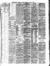 Manchester Daily Examiner & Times Saturday 19 January 1861 Page 7