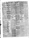 Manchester Daily Examiner & Times Monday 21 January 1861 Page 2