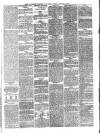 Manchester Daily Examiner & Times Monday 21 January 1861 Page 3