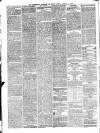 Manchester Daily Examiner & Times Monday 21 January 1861 Page 4