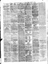 Manchester Daily Examiner & Times Tuesday 22 January 1861 Page 2