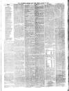 Manchester Daily Examiner & Times Tuesday 22 January 1861 Page 3