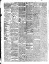 Manchester Daily Examiner & Times Tuesday 22 January 1861 Page 4