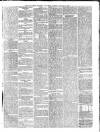 Manchester Daily Examiner & Times Tuesday 22 January 1861 Page 5