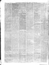 Manchester Daily Examiner & Times Tuesday 22 January 1861 Page 6