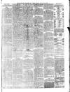 Manchester Daily Examiner & Times Tuesday 22 January 1861 Page 7