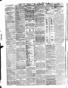 Manchester Daily Examiner & Times Wednesday 23 January 1861 Page 2