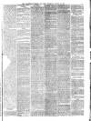 Manchester Daily Examiner & Times Wednesday 23 January 1861 Page 3