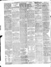 Manchester Daily Examiner & Times Wednesday 23 January 1861 Page 4