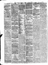 Manchester Daily Examiner & Times Thursday 24 January 1861 Page 2