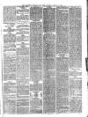 Manchester Daily Examiner & Times Thursday 24 January 1861 Page 3