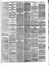 Manchester Daily Examiner & Times Friday 25 January 1861 Page 3