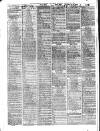 Manchester Daily Examiner & Times Saturday 26 January 1861 Page 2