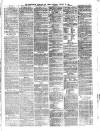 Manchester Daily Examiner & Times Saturday 26 January 1861 Page 3