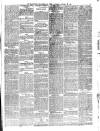 Manchester Daily Examiner & Times Saturday 26 January 1861 Page 5