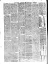 Manchester Daily Examiner & Times Saturday 26 January 1861 Page 6