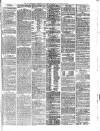 Manchester Daily Examiner & Times Saturday 26 January 1861 Page 7