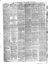 Manchester Daily Examiner & Times Saturday 26 January 1861 Page 8