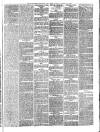 Manchester Daily Examiner & Times Monday 28 January 1861 Page 3