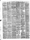 Manchester Daily Examiner & Times Tuesday 29 January 1861 Page 2