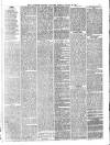 Manchester Daily Examiner & Times Tuesday 29 January 1861 Page 3