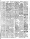 Manchester Daily Examiner & Times Tuesday 29 January 1861 Page 7